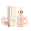 Korean Retinol Repair Serum — Anti-Aging & Dark Spot Corrector